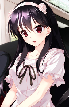Yuki Okushiro's image