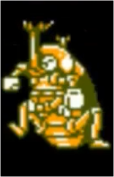 Kabutorun