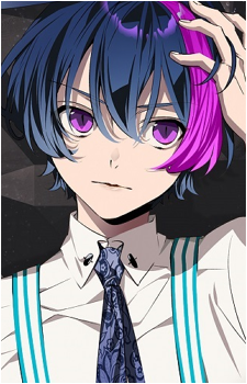 Shino Ondomachi