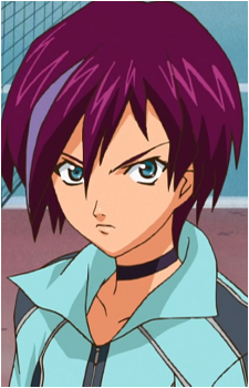 Yohei Tanaka's image