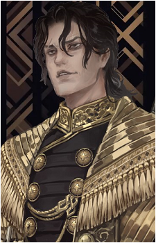 Ryunosuke Shidou's image