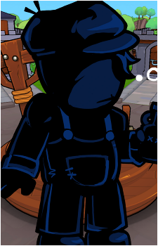 Tavern Keeper {ToS}'s image