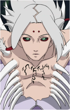 Kimimaro
