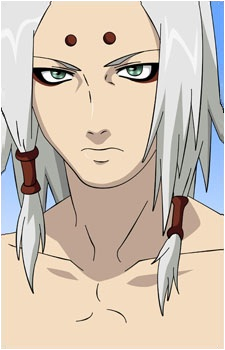 Kimimaro