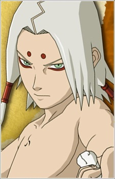 Kimimaro