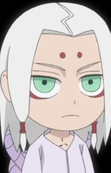 Kimimaro