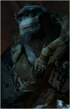 Image 2 Image 2