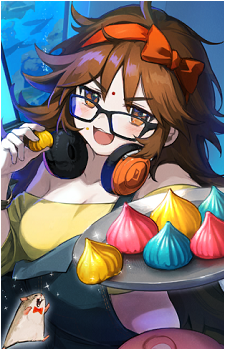 Jinako Carigiri