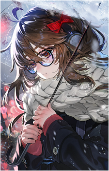 Jinako Carigiri