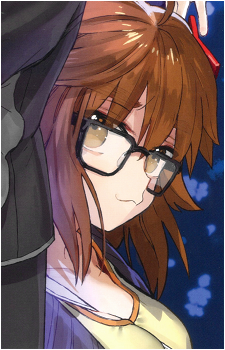 Jinako Carigiri