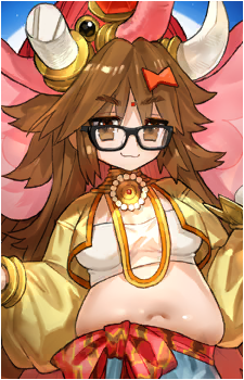 Jinako Carigiri