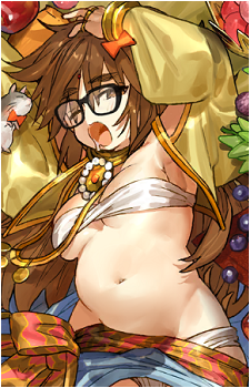 Jinako Carigiri