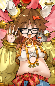 Jinako Carigiri