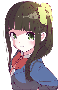 Image 4 - Art: カツヲ (Katsuwo) Image 4