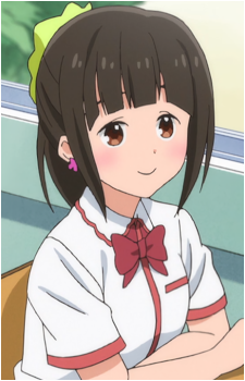 Image 3 Image 3