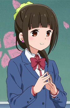 Kawai Ino's image