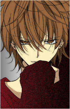 Image 3 - Art: ミユキ蜜蜂 (Mitsubachi Miyuki) Image 3