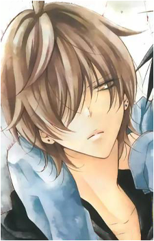 Image 16 - Art: ミユキ蜜蜂 (Mitsubachi Miyuki) Image 16