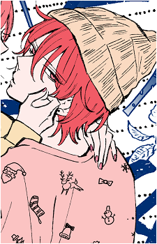 Image 15 - Art: ミユキ蜜蜂 (Mitsubachi Miyuki) Image 15