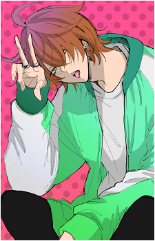 Image 7 - Art: ミユキ蜜蜂 (Mitsubachi Miyuki) Image 7