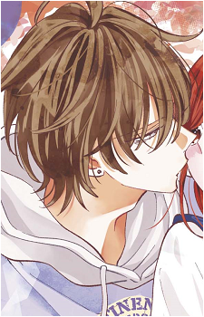 Image 13 - Art: ミユキ蜜蜂 (Mitsubachi Miyuki) Image 13