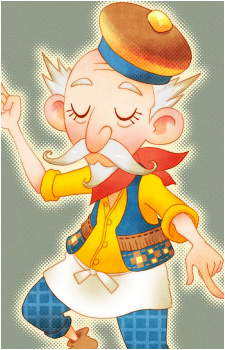 Marco {SoS}'s image