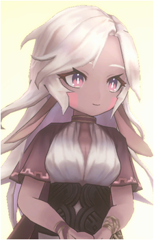 Elysion {WS}