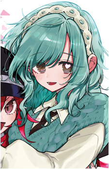Nemui Nemu's image