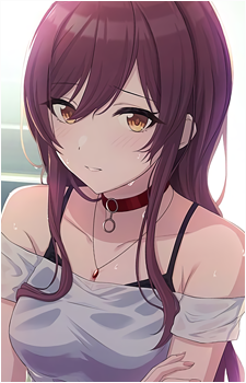 Amana Osaki