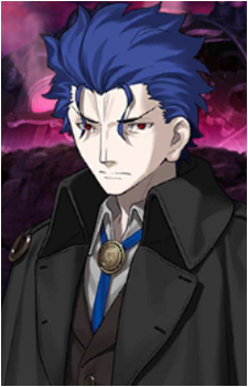 Zouken Matou