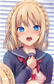 Rinka Ooki
