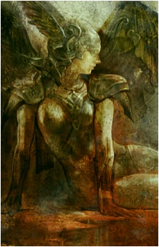 Etro {FF}