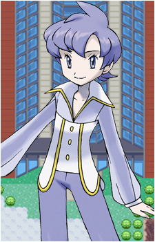 Anabel