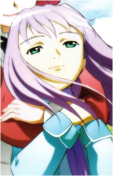 Mashiro Kazahana