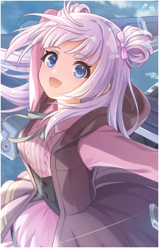 Image 4 Image 4