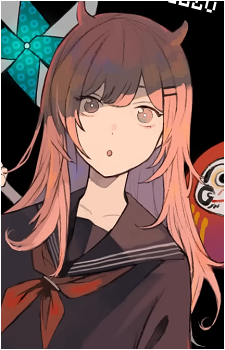 Harutya