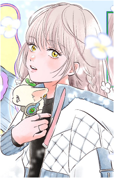 Harutya