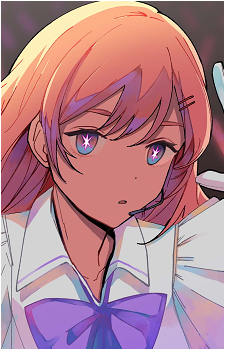 Harutya