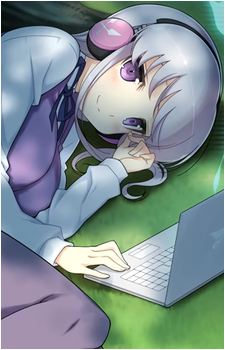 Kasumi {SK}