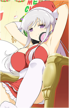 Kasumi {SK}