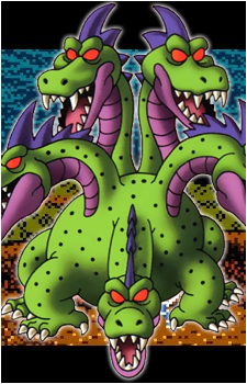 Orochi {DQ}'s image