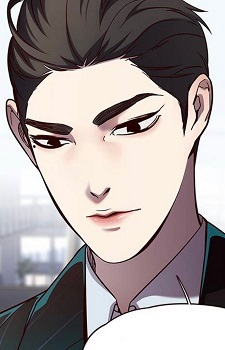 Inhyuk Goo