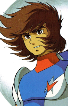Takuma Ichimonji's image