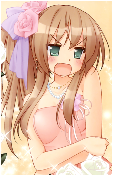 Fumino Serizawa