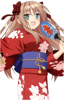 Fumino Serizawa