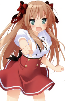 Fumino Serizawa