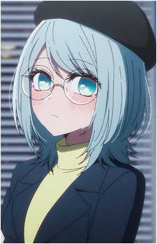 Yura Katayose's image