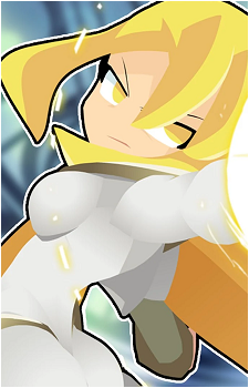 Image 2 Image 2