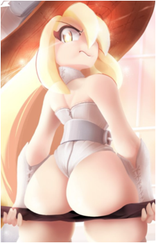 Gwain