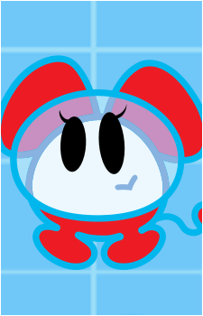 ChuPea's image